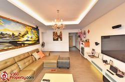 Blk 724 Yishun Street 71 (Yishun), HDB Executive #110128362